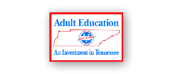 Adult Education, an Investment in Tennessee