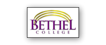 Bethel College