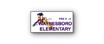 Waynesboro Elementary School