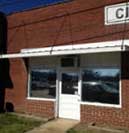 Wboro office bldg