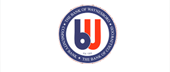 Bank of Waynesboro