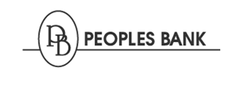 Peoples Bank