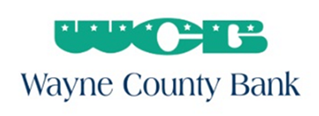 Wayne County Bank