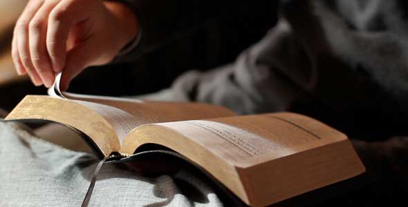 Worship Guide