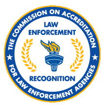 calea recognition