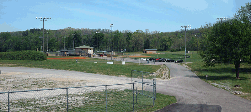 sportsplex 800x360