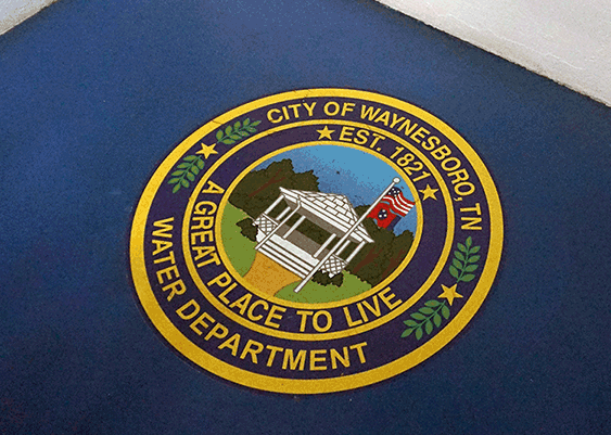 water dept seal 394x281